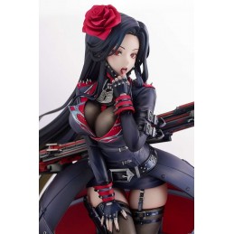 GODDESS OF VICTORY NIKKE MAIDEN 1/7 FIGURE STATUA GOOD SMILE COMPANY GODDESS OF VICTORY NIKKE MAIDEN 1/7 FIGURE STATUA GOOD SMILE COMPANY