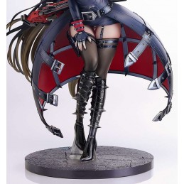 GODDESS OF VICTORY NIKKE MAIDEN 1/7 FIGURE STATUA GOOD SMILE COMPANY GODDESS OF VICTORY NIKKE MAIDEN 1/7 FIGURE STATUA GOOD SMILE COMPANY