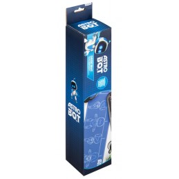 ASTRO BOT XL DESK MAT TAPPETINO DA GIOCO PALADONE PRODUCTS ASTRO BOT XL DESK MAT TAPPETINO DA GIOCO PALADONE PRODUCTS