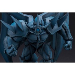 KOTOBUKIYA YU-GI-OH! OBELISK THE TORMENTOR STATUE 35CM FIGURE KOTOBUKIYA YU-GI-OH! OBELISK THE TORMENTOR STATUE 35CM FIGURE