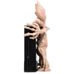 STRANGER THINGS DEMOGORGON VHS ALARM CLOCK SVEGLIA PALADONE PRODUCTS