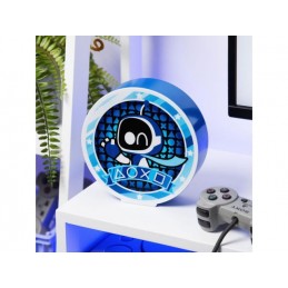 ASTRO BOT BOX LIGHT LAMPADA PALADONE PRODUCTS ASTRO BOT BOX LIGHT LAMPADA PALADONE PRODUCTS