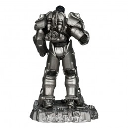 MC FARLANE FALLOUT MOVIE MANIACS MAXIMUS SEASON 2 STATUE PVC FIGURE MC FARLANE FALLOUT MOVIE MANIACS MAXIMUS SEASON 2 STATUE PVC FIGURE