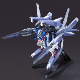 HIGH GRADE HG GUNDAM EXIA GN ARMS 1/144 MODEL KIT ACTION FIGURE BANDAI HIGH GRADE HG GUNDAM EXIA GN ARMS 1/144 MODEL KIT ACTION FIGURE BANDAI