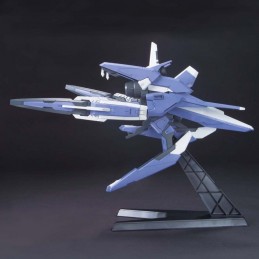 HIGH GRADE HG GUNDAM EXIA GN ARMS 1/144 MODEL KIT ACTION FIGURE BANDAI HIGH GRADE HG GUNDAM EXIA GN ARMS 1/144 MODEL KIT ACTION FIGURE BANDAI