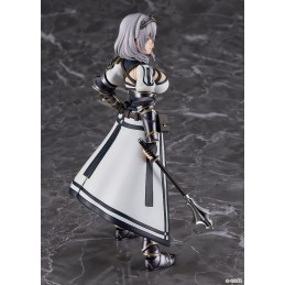 MAX FACTORY HOLOLIVE PRODUCTION SHIROGANE NOEL PLAMATEA PVC MODEL KIT ACTION FIGURE MAX FACTORY HOLOLIVE PRODUCTION SHIROGANE NOEL PLAMATEA PVC MODEL KIT ACTION FIGURE