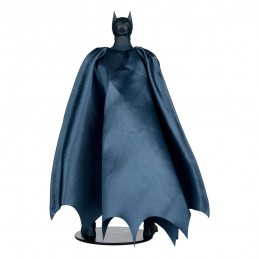 DC MULTIVERSE BLACK MASK AS BATMAN ACTION FIGURE MC FARLANE DC MULTIVERSE BLACK MASK AS BATMAN ACTION FIGURE MC FARLANE