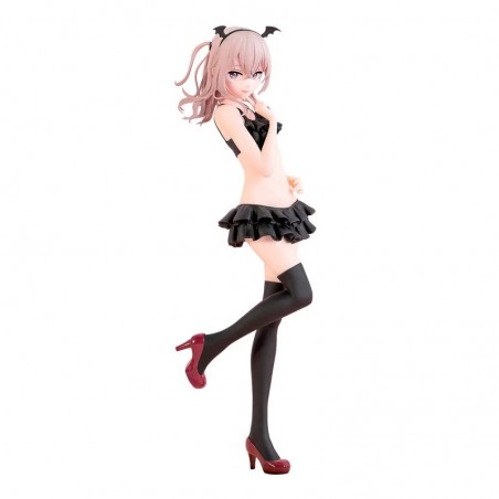 MY DRESS-UP DARLING SAJUNA INUI XSTELLAR SERIES PVC FIGURE STATUE