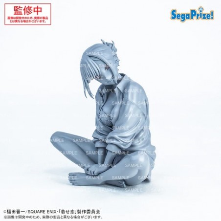 MY DRESS-UP DARLING MARIN KITAGAWA YUMEMIRIZE PVC FIGURE STATUE