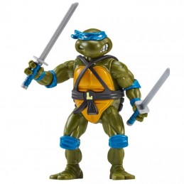 PLAYMATES TOYS TEENAGE MUTANT NINJA TURTLES 1988 REMASTERED 6-PACK ACTION FIGURES PLAYMATES TOYS TEENAGE MUTANT NINJA TURTLES 1988 REMASTERED 6-PACK ACTION FIGURES