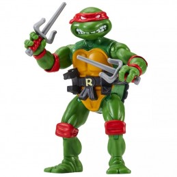 PLAYMATES TOYS TEENAGE MUTANT NINJA TURTLES 1988 REMASTERED 6-PACK ACTION FIGURES PLAYMATES TOYS TEENAGE MUTANT NINJA TURTLES 1988 REMASTERED 6-PACK ACTION FIGURES