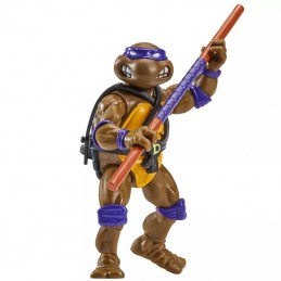 PLAYMATES TOYS TEENAGE MUTANT NINJA TURTLES 1988 REMASTERED 6-PACK ACTION FIGURES PLAYMATES TOYS TEENAGE MUTANT NINJA TURTLES 1988 REMASTERED 6-PACK ACTION FIGURES