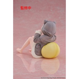OSHI NO KO DESKTOP CUTE KANA ARIMA CAT ROOM WEAR VER. STATUA FIGURE TAITO OSHI NO KO DESKTOP CUTE KANA ARIMA CAT ROOM WEAR VER. STATUA FIGURE TAITO