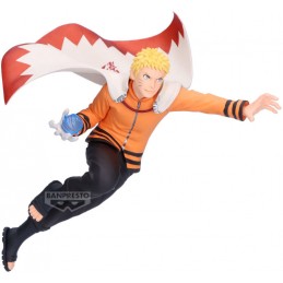 BORUTO NARUTO NEXT GENERATIONS VIBRATION STARS UZUMAKI NARUTO STATUA FIGURE BANPRESTO BORUTO NARUTO NEXT GENERATIONS VIBRATION STARS UZUMAKI NARUTO STATUA FIGURE BANPRESTO
