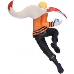 BORUTO NARUTO NEXT GENERATIONS VIBRATION STARS UZUMAKI NARUTO STATUA FIGURE BANPRESTO BORUTO NARUTO NEXT GENERATIONS VIBRATION STARS UZUMAKI NARUTO STATUA FIGURE BANPRESTO
