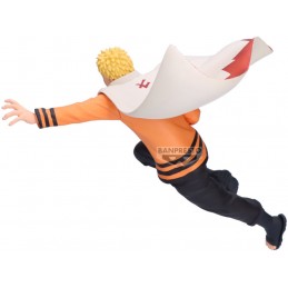 BORUTO NARUTO NEXT GENERATIONS VIBRATION STARS UZUMAKI NARUTO STATUA FIGURE BANPRESTO BORUTO NARUTO NEXT GENERATIONS VIBRATION STARS UZUMAKI NARUTO STATUA FIGURE BANPRESTO