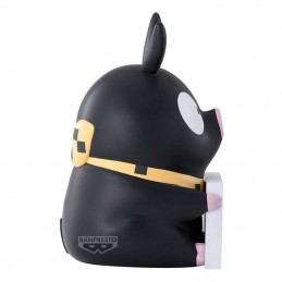 BANPRESTO RANMA 1/2 SOFVIMATES P-CHAN STATUE FIGURE