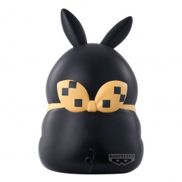 RANMA 1/2 SOFVIMATES P-CHAN STATUA FIGURE BANPRESTO