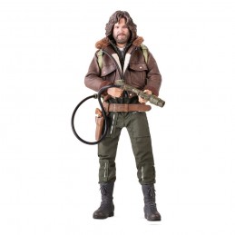 MONDO THE THING 1982 MACREADY 30CM ACTION FIGURE