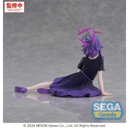 BLUE ARCHIVE HARUKA YUMEMIRIZE FIGURE STATUA SEGA GOODS