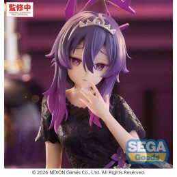 BLUE ARCHIVE HARUKA YUMEMIRIZE FIGURE STATUA SEGA GOODS
