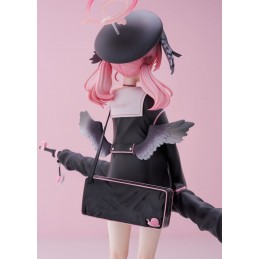 AMAKUNI BLUE ARCHIVE KOHARU 27CM STATUE FIGURE