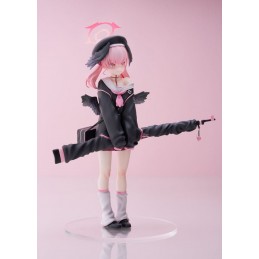 AMAKUNI BLUE ARCHIVE KOHARU 27CM STATUE FIGURE