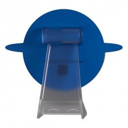 HAZBIN HOTEL NIGHTLIGHT VOXTEK LUCE DA NOTTE YOUTOOZ