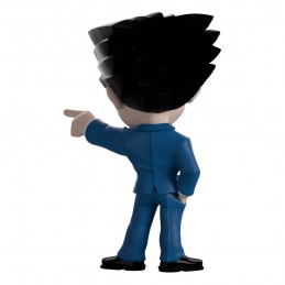 ACE ATTORNEY PHOENIX WRIGHT VINYL FIGURE YOUTOOZ
