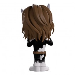 BLACK PHONE 2 THE GRABBER VINYL FIGURE YOUTOOZ