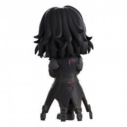 YOUTOOZ BORDERLANDS VEX VINYL FIGURE