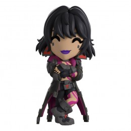 BORDERLANDS VEX VINYL FIGURE STATUA YOUTOOZ