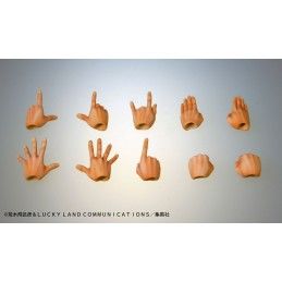 JOJO BIZARRE ADVENTURE CHOZOKADO NORIAKI KAKYOIN ACTION FIGURE MEDICOS ENTERTAINMENT