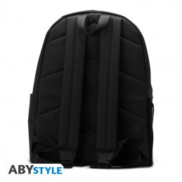 ABYSTYLE THE LEGEND OF ZELDA HYLIAN BACKPACK