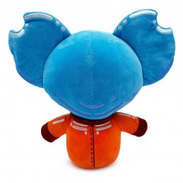 CUFFBUST PELUCHE 22CM FIGURE YOUTOOZ