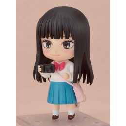 KIMI NI TODOKE SAWAKO KURONUMA 2.0 NENDOROID ACTION FIGURE GOOD SMILE COMPANY