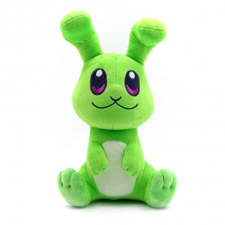 CONTENT CREATOR XOOTYNATOR PLUSH 22CM FIGURE