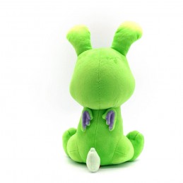 CONTENT CREATOR XOOTYNATOR PELUCHE 22CM FIGURE YOUTOOZ