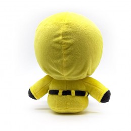 YOUTOOZ ESCAPE THE BACKROOMS PLUSH 22CM FIGURE