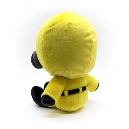 YOUTOOZ ESCAPE THE BACKROOMS PLUSH 22CM FIGURE