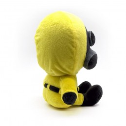 YOUTOOZ ESCAPE THE BACKROOMS PLUSH 22CM FIGURE