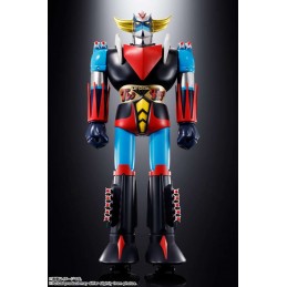 JUMBO MACHINEDER UFO ROBOT GRENDIZER GOLDRAKE 60CM ACTION FIGURE BANDAI