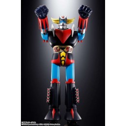 JUMBO MACHINEDER UFO ROBOT GRENDIZER GOLDRAKE 60CM ACTION FIGURE BANDAI