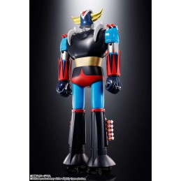 BANDAI JUMBO MACHINEDER UFO ROBOT GRENDIZER 60CM ACTION FIGURE
