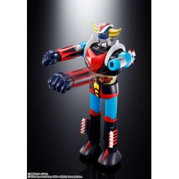 BANDAI JUMBO MACHINEDER UFO ROBOT GRENDIZER 60CM ACTION FIGURE