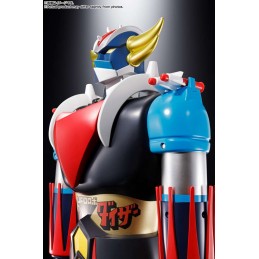 BANDAI JUMBO MACHINEDER UFO ROBOT GRENDIZER 60CM ACTION FIGURE
