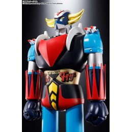 BANDAI JUMBO MACHINEDER UFO ROBOT GRENDIZER 60CM ACTION FIGURE