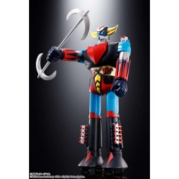BANDAI JUMBO MACHINEDER UFO ROBOT GRENDIZER 60CM ACTION FIGURE