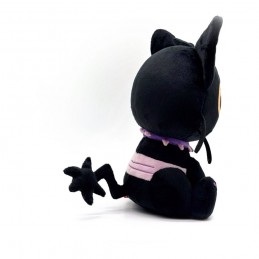 YOUTOOZ HOMESICK OGRE PLUSH 22CM FIGURE