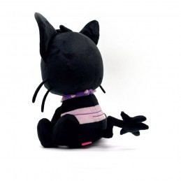 HOMESICK OGRE PELUCHE 22CM FIGURE YOUTOOZ